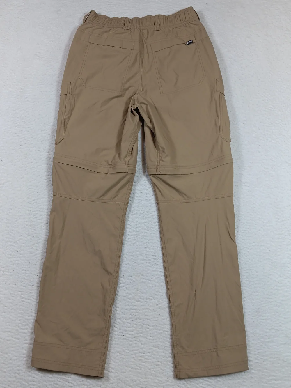 REI these items